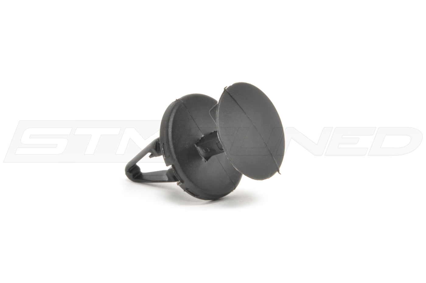 Mopar OEM Front Filler Panel Clip for Ram TRX (6508863AA)