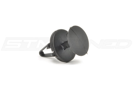 Mopar OEM Front Filler Panel Clip for Ram TRX (6508863AA)