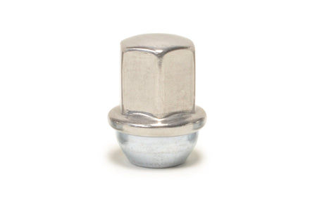 Mopar Lug Nut for 2011+ Jeep Grand Cherokee (6509422AA)