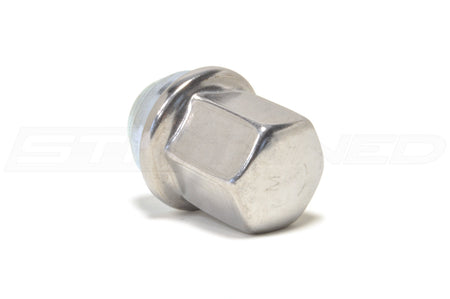 Mopar Lug Nut for 2011+ Jeep Grand Cherokee (6509422AA)