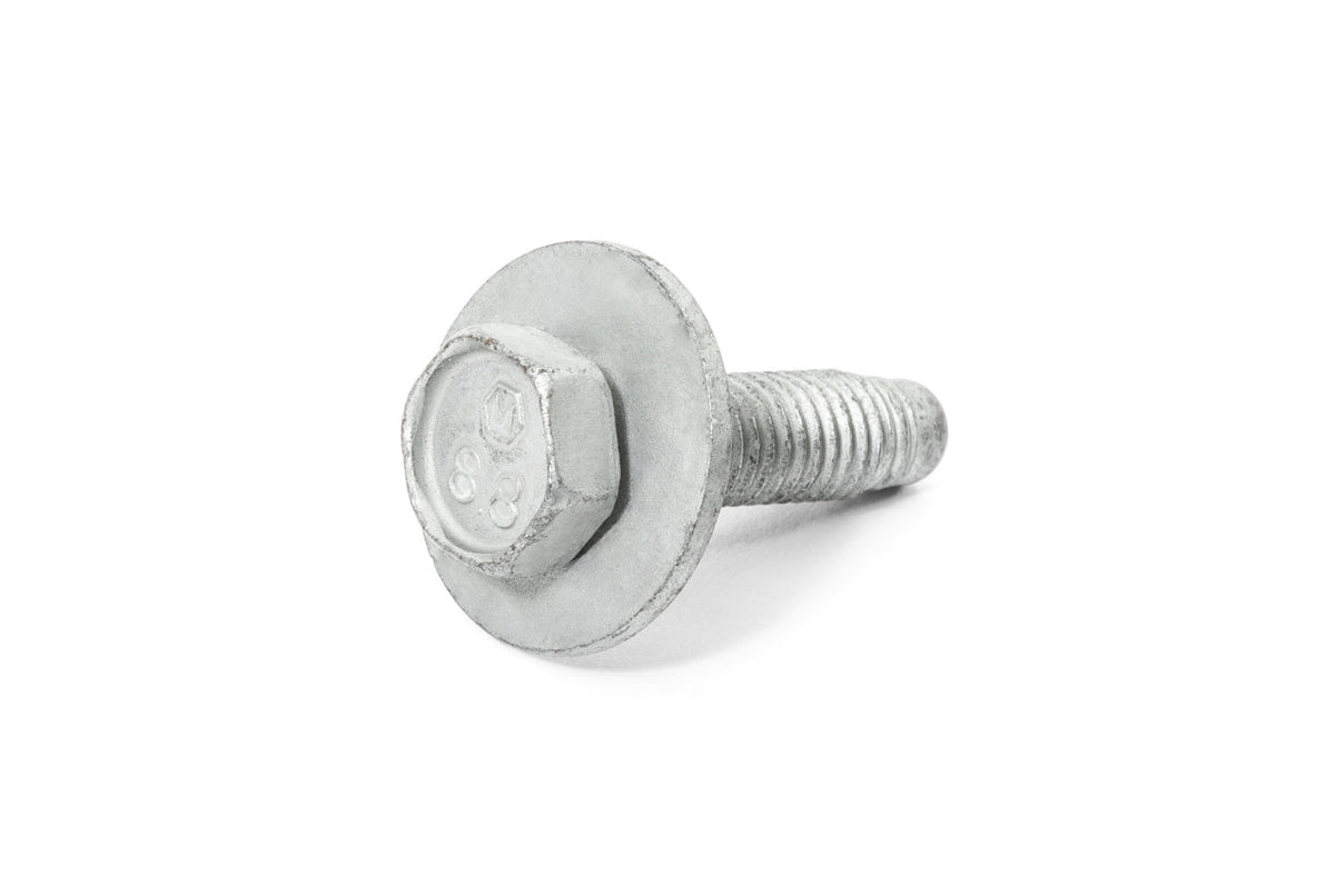 Mopar Idler Pulley Bolt for Hellcat TRX Trackhawk SRT (6509487AA)