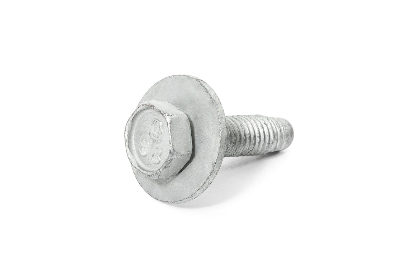 Mopar Idler Pulley Bolt for Hellcat TRX Trackhawk SRT (6509487AA)