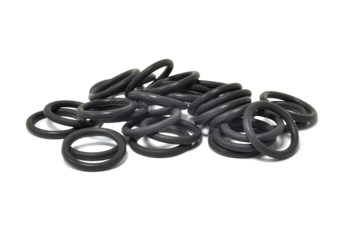 Russell Viton -6AN Port O-Ring (651040)