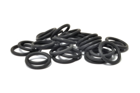 Russell Viton -6AN Port O-Ring (651040)