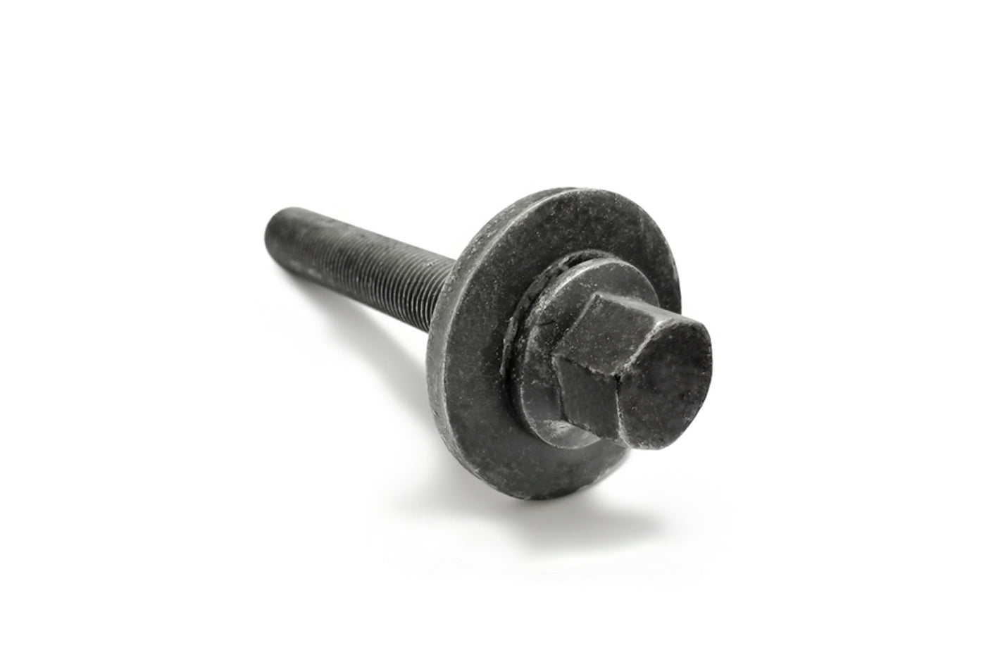 Mopar Crank Pulley Bolt for 6.2L Hemi Hellcat TRX Trackhawk (6512335AA)