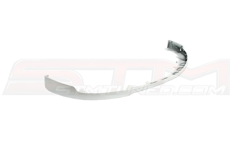 Mitsubishi OEM Front Lip for Evo 9 GSR MR RS SSL (6512A046WA)
