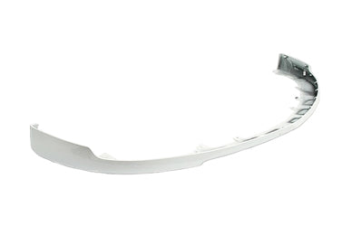 Mitsubishi OEM Front Lip for Evo 9 GSR MR RS SSL (6512A046WA)