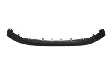 6512A126 Mitsubishi Front Bumper Bottom Skirt Panel - Evo X