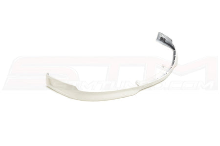 Mitsubishi OEM Front Lip for Evo 9 SE (6512A149WA) Image © STM Tuned Inc