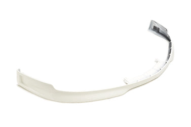 Mitsubishi Front Lip - Evo 9 SE