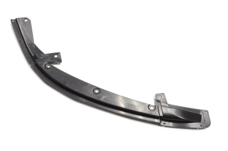 6512A152 (RH Attachment)