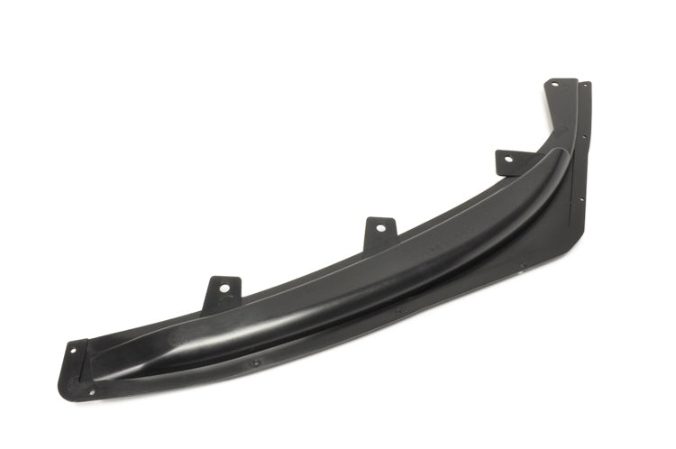6512A151 (LH Attachment)