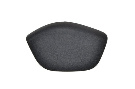 Mitsubishi OEM Rear Spoiler Cap for Evo X (RH 6515A158)