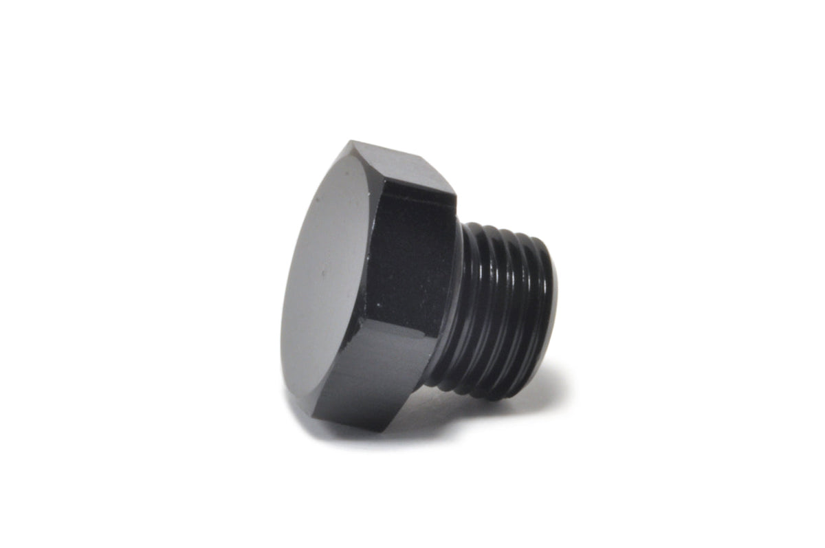 Russell -6AN Port Plug (660273)