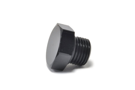 Russell -6AN Port Plug (660273)
