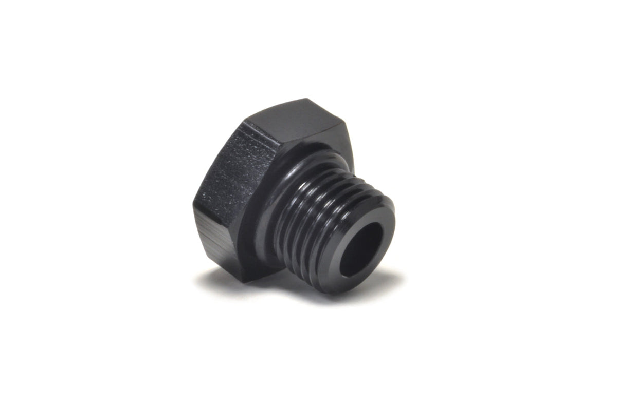 Russell -6AN Port Plug (660273)