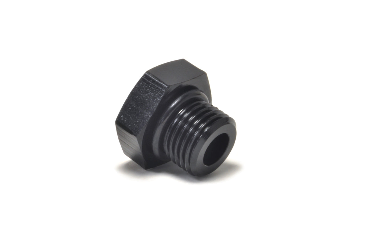 Russell -6AN Port Plug (660273)