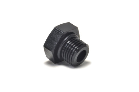 Russell -6AN Port Plug (660273)