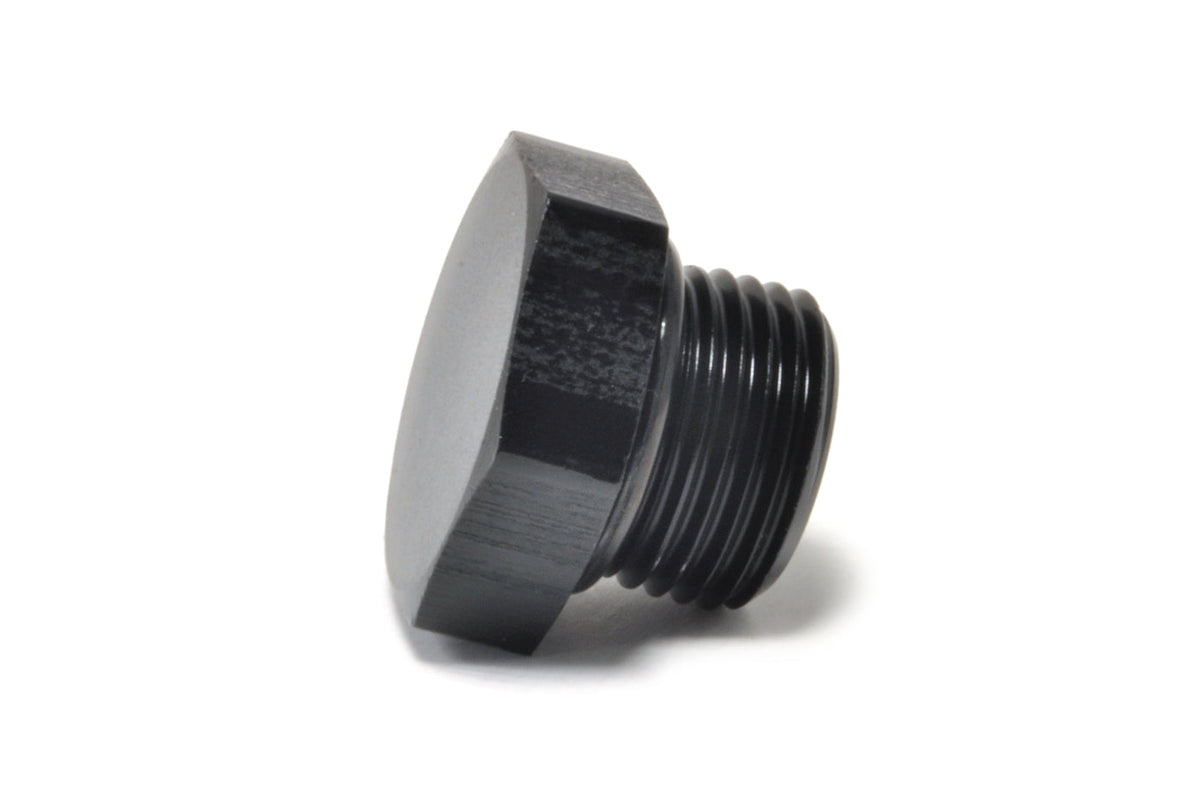 Russell -8AN Port Plug (660283)