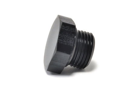Russell -8AN Port Plug (660283)
