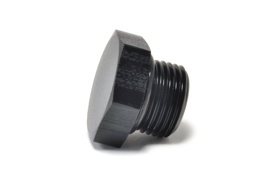 Russell -8AN Port Plug (660283)