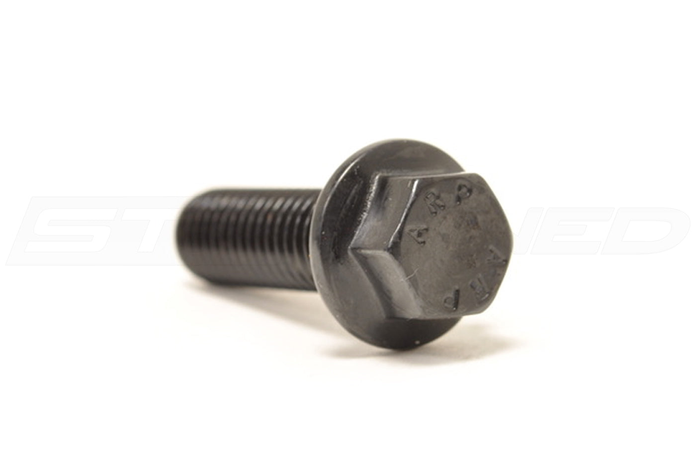 ARP M8 x 1.25 Bolt Kit Set of 5 (661-1002)