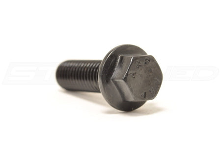 ARP M8 x 1.25 Bolt Kit Set of 5 (661-1002)