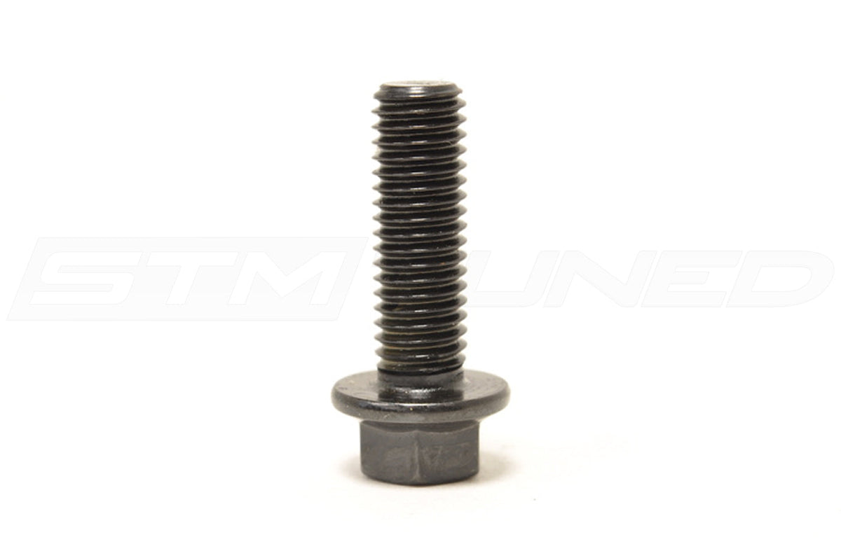ARP M8 x 1.25 Bolt Kit Set of 5 (661-1002)