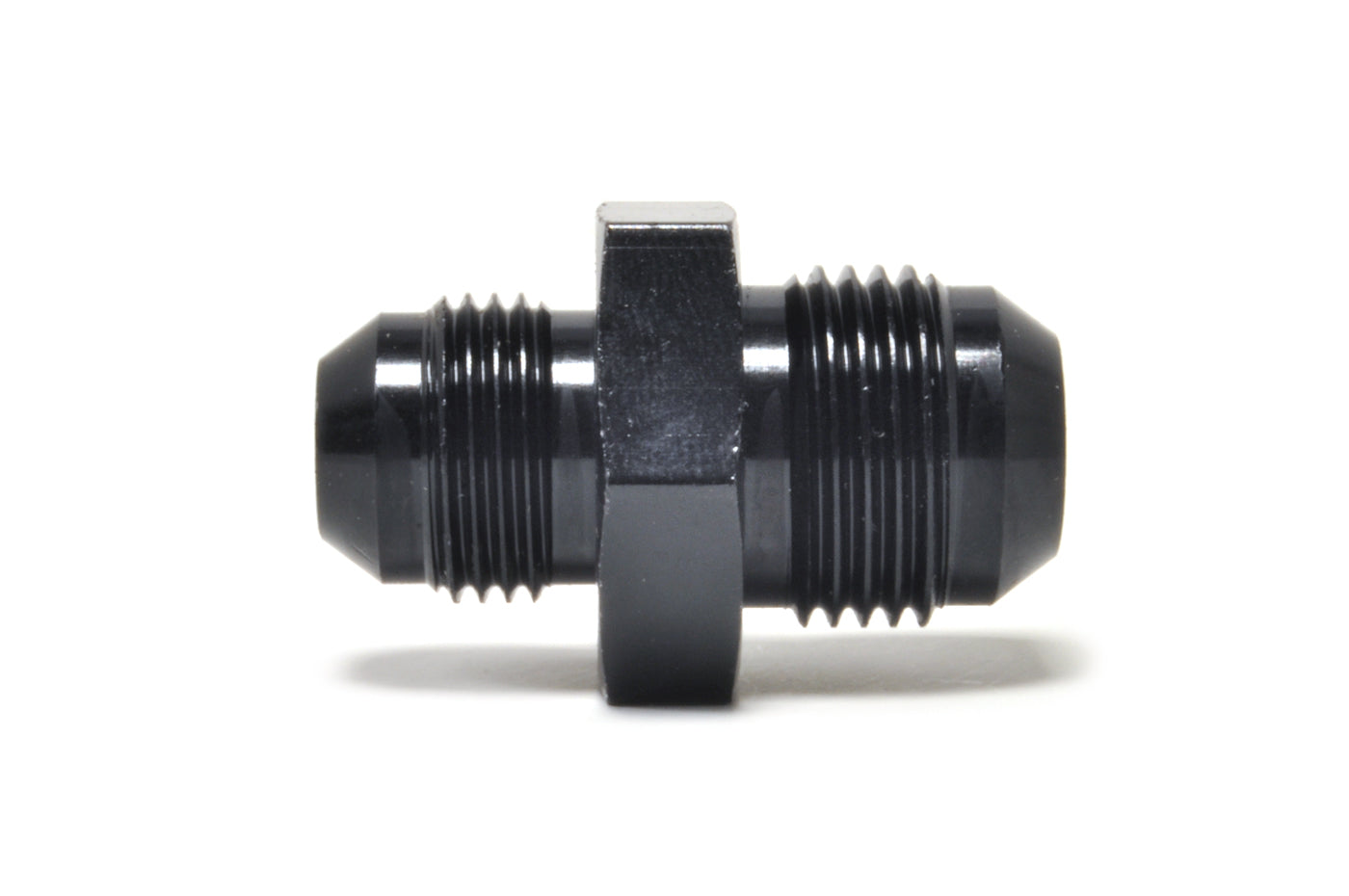 Russell Reducer Fitting Straight -8AN to -10AN (661793)
