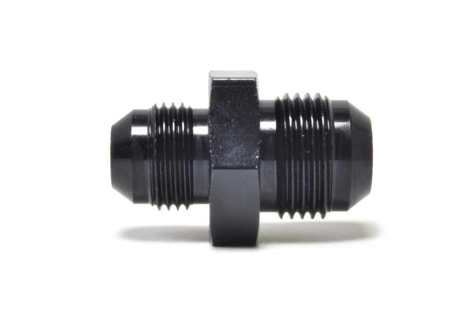 Russell Reducer Fitting Straight -8AN to -10AN (661793)