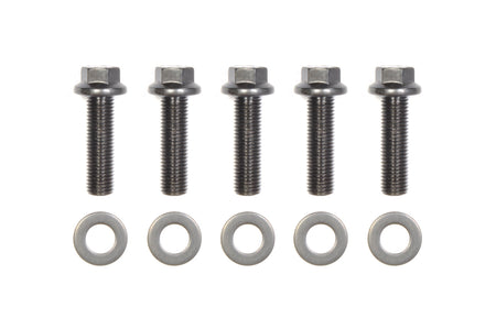 ARP Bolt Kit M10 x 35mm 1.25 Thread (663-1004)