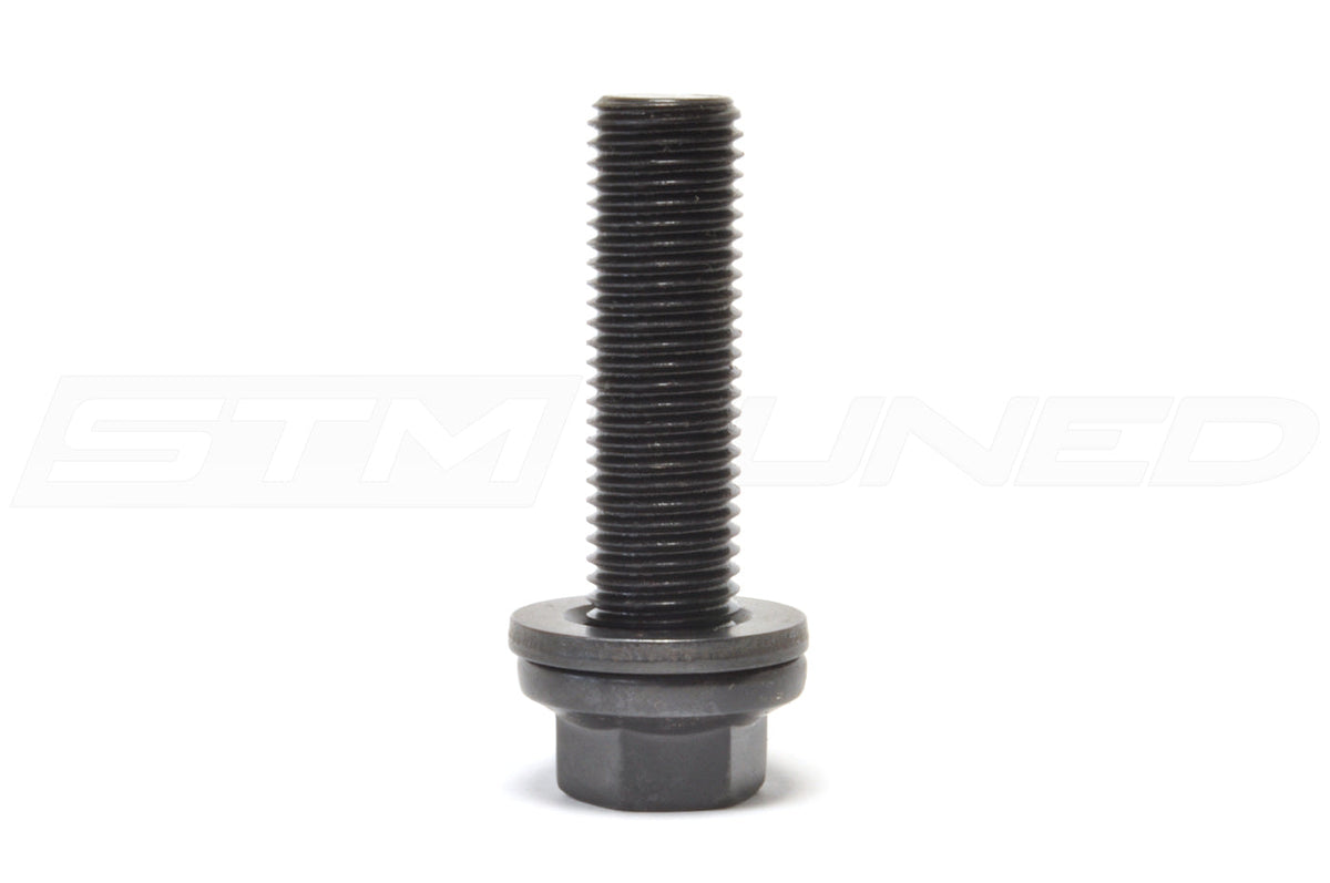 ARP Bolt Kit M10 x 35mm 1.25 Thread (663-1004)