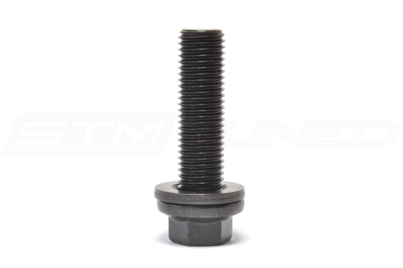 ARP Bolt Kit M10 x 35mm 1.25 Thread (663-1004)