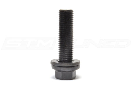 ARP Bolt Kit M10 x 35mm 1.25 Thread (663-1004)