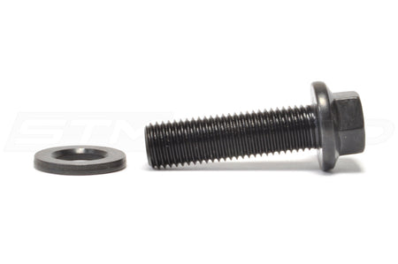 ARP Bolt Kit M10 x 35mm 1.25 Thread (663-1004)