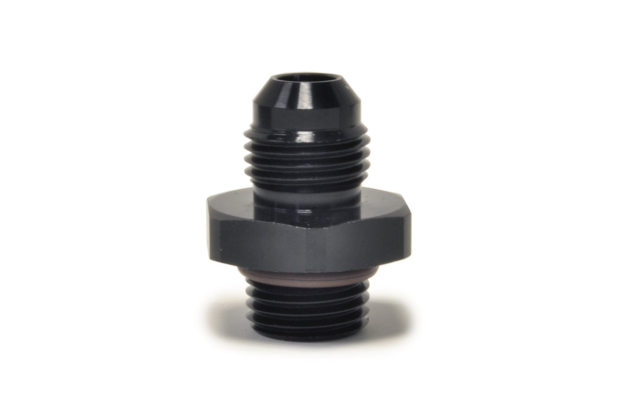 Russell -6AN O-Ring Boss Radius -6AN Port (670840)