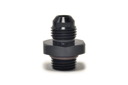 Russell -6AN O-Ring Boss Radius -6AN Port (670840)
