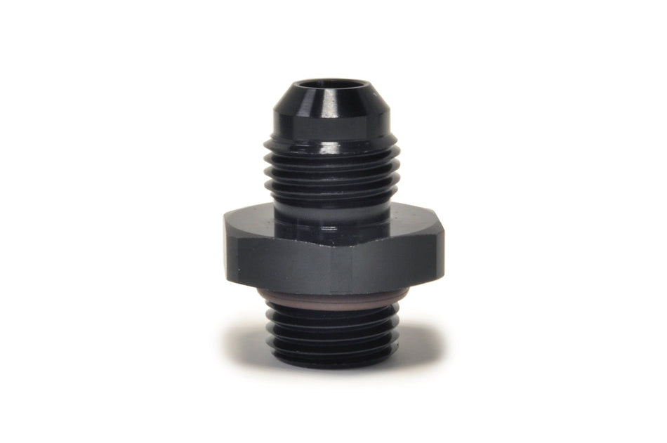 Russell -6AN O-Ring Boss Radius -6AN Port (670840)