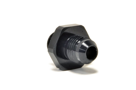 Russell -6AN O-Ring Boss Radius -6AN Port (670840)