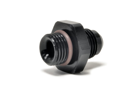 Russell -6AN O-Ring Boss Radius -6AN Port (670840)