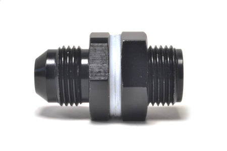 Russell Fuel Cell Bulkhead Fitting -8AN (670860)