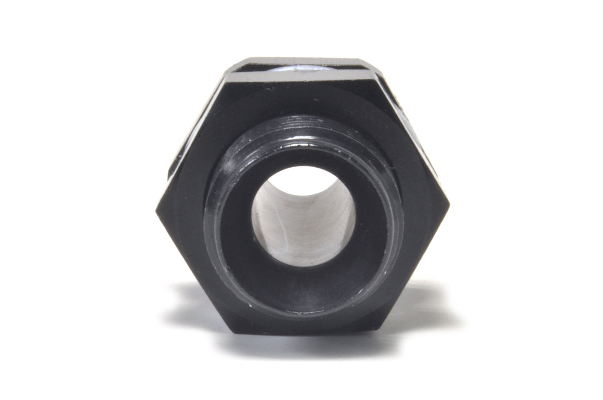 Russell Fuel Cell Bulkhead Fitting -8AN (670860)