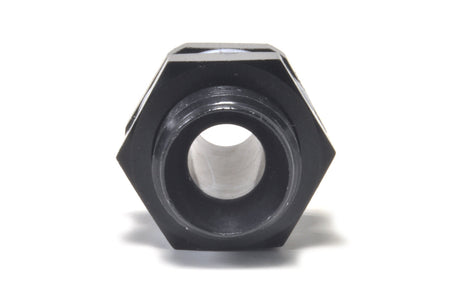 Russell Fuel Cell Bulkhead Fitting -8AN (670860)