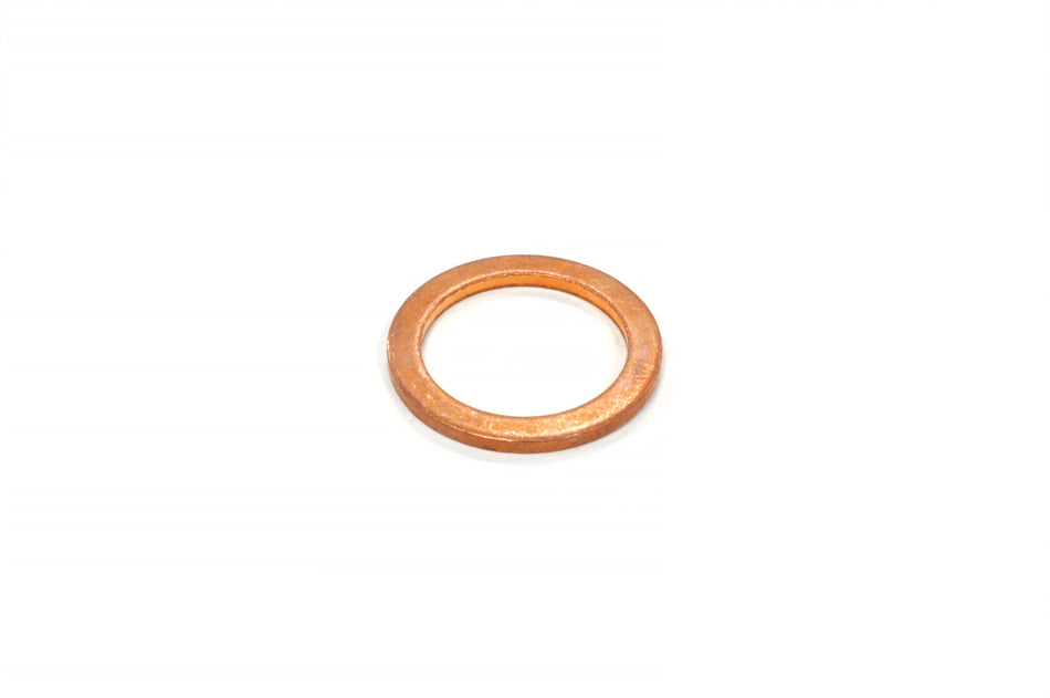 Maserati/Ferrari OEM Engine Oil Drain Plug Washer for 488 (675000691)
