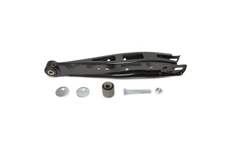 67660 SPC Adjustable Rear Lower Control Arm for WRX STi BRZ