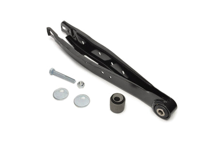 67660 SPC Adjustable Rear Lower Control Arm for WRX STi BRZ