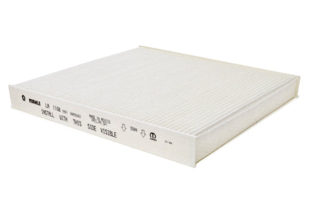 Mopar Cabin Air Filter 2011+ Grand Cherokee / Durango (68079487AB)