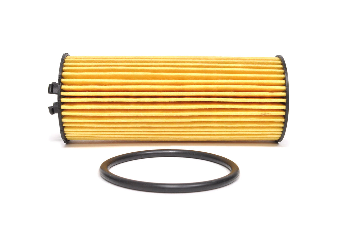 Mopar MO-744 Engine Oil Filter for 11-13 Jeep Grand Cherokee 3.6L (68079744AD)