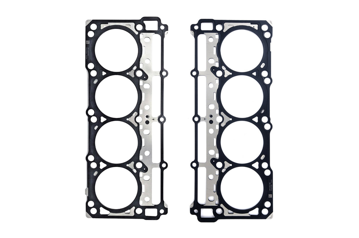 Mopar Head Gaskets for Hemi Hellcat TRX Trackhawk (68164621AE 68164696AE)