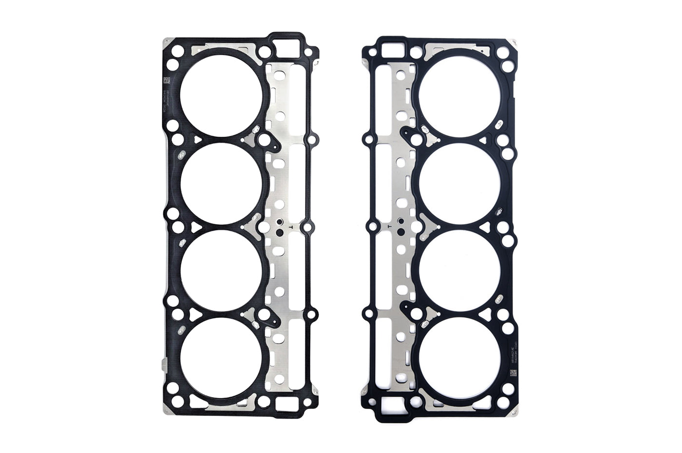 Mopar Head Gaskets for Hemi Hellcat TRX Trackhawk (68164621AE 68164696AE)